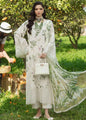 AFROZEH - SUMMER LAWN Digital Printed 3p unstitched