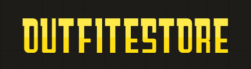 OutfiteStore