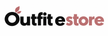 Translation missing: en.OutfiteStore accessibility.home